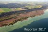 Luftaufnahme NATURSCHUTZ/Greves de la Motte VD - Foto Creves de la Motte 3588